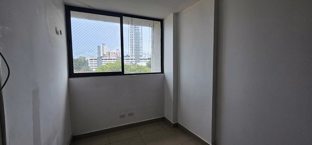 ALQUILER APARTAMENTO VACIO PH MIDTOWN (GS) - Imagen 7