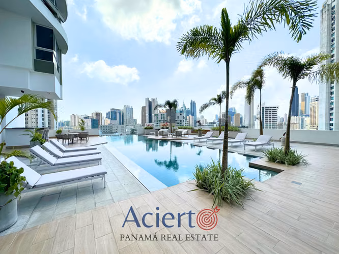 VENTA EL CANGREJO - Imagen 15