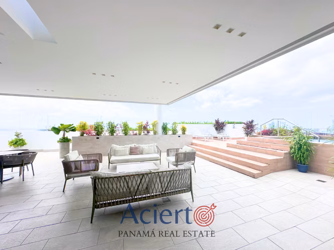 VENTA EL CANGREJO - Imagen 16