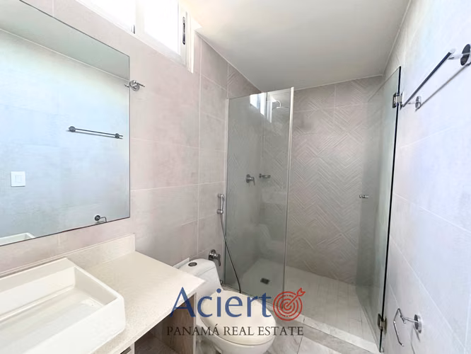 VENTA EL CANGREJO - Imagen 10