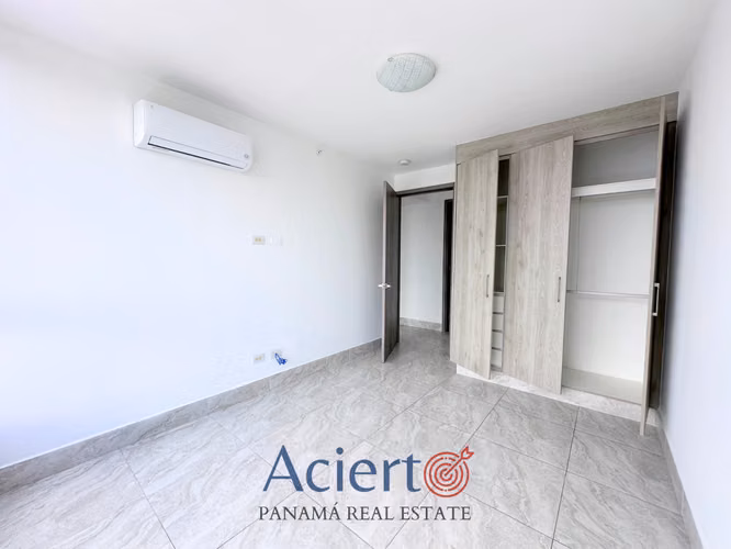 VENTA EL CANGREJO - Imagen 12