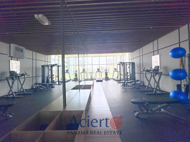 VENTA EL CANGREJO - Imagen 17