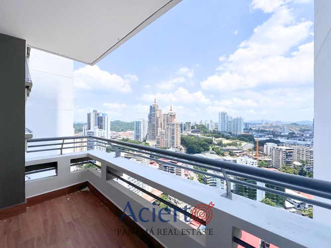 VENTA EL CANGREJO - Imagen 14