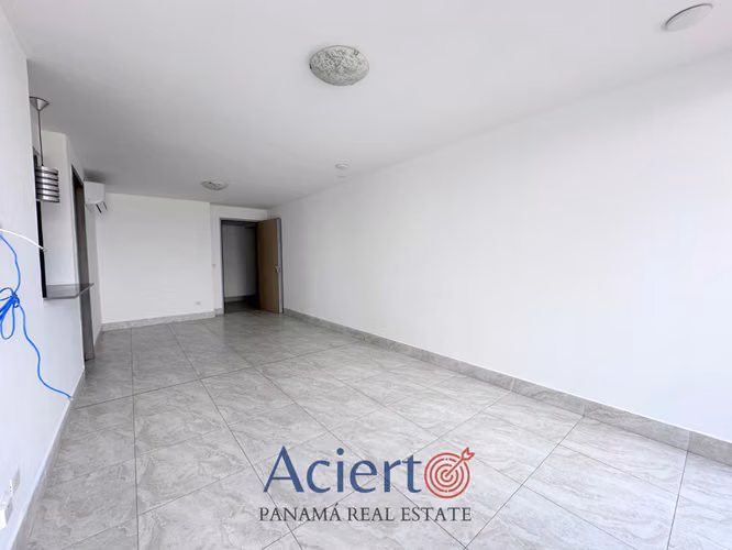 VENTA EL CANGREJO - Imagen 3