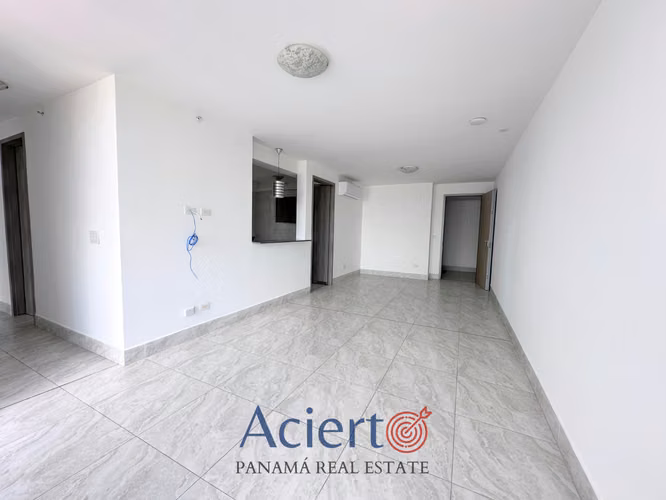 VENTA EL CANGREJO - Imagen 2