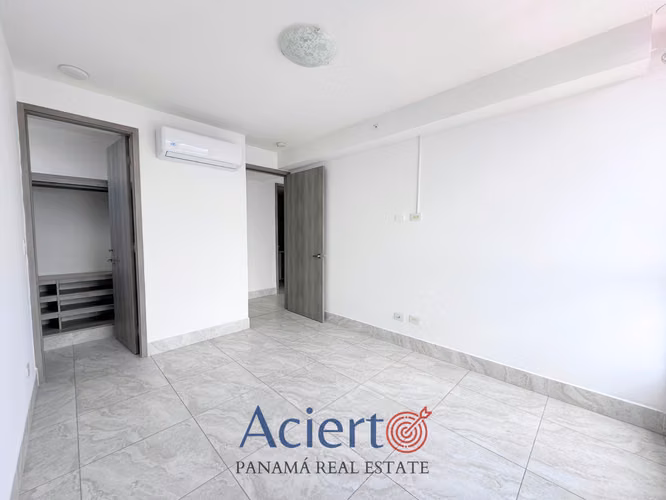 VENTA EL CANGREJO - Imagen 9