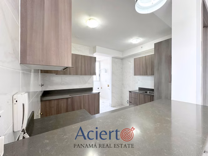 VENTA EL CANGREJO - Imagen 6