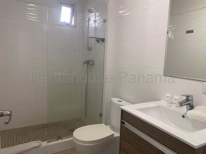 Alquiler de apartamento en San Francisco PH Quartier Atlapa - Imagen 10