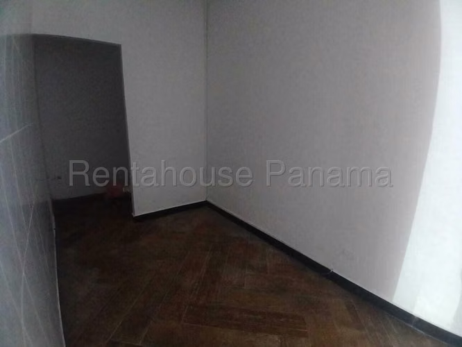 Local comercial en alquiler Parque Lefevre - Imagen 5