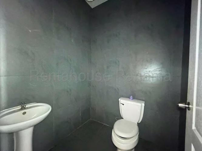 Alquiler de local comercial en Plaza 66 San Francisco - Imagen 7