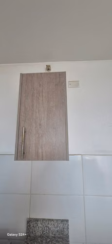 ALQUILO APARTAMENTO CERCA A LA ESTACION DEL METRO DE LA 12 DE OCTUBRE