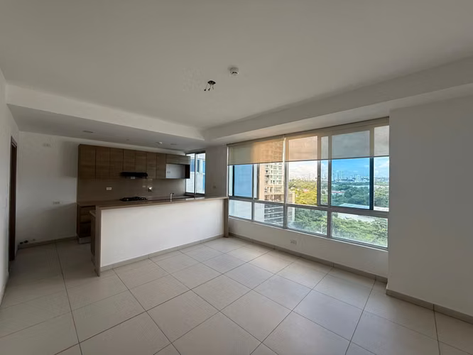 Alquiler con Opción a Compra – Espectacular Apartamento en Costa del Este (Maui, Costa del Mar)  - Imagen 10
