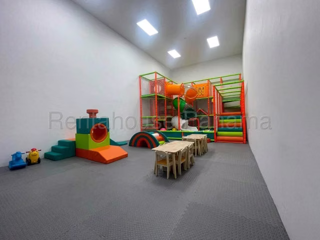 LGU-Alquiler de apartamento en Avenida Balboa, PH Destiny. - Imagen 13