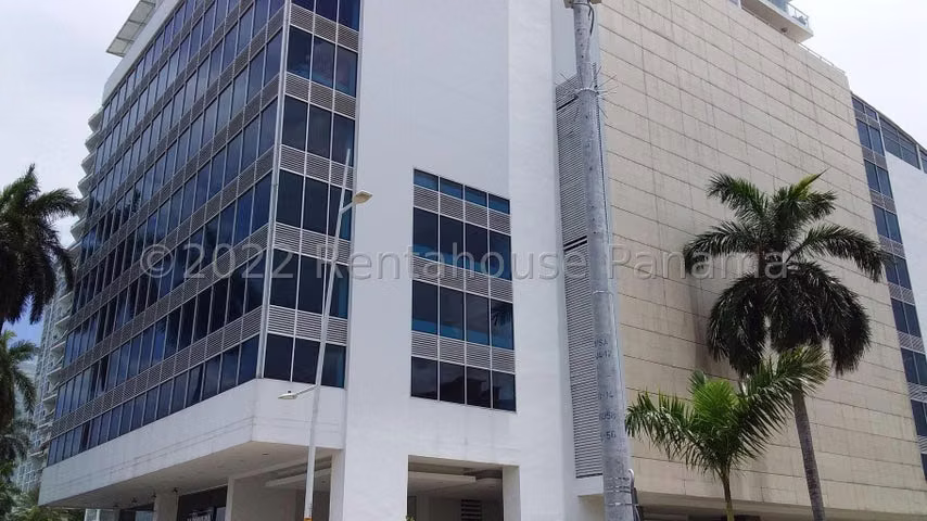 LGU-Alquiler de apartamento en Avenida Balboa, PH Destiny. - Imagen 2