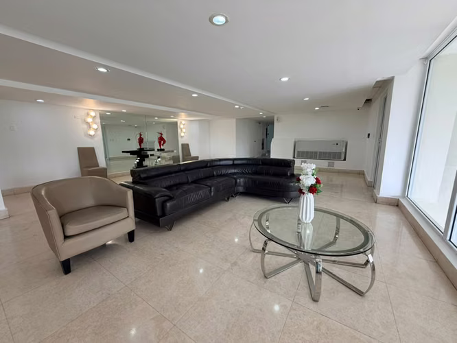 Venta de apartamento en PH Belview Towers, Edison Park - Imagen 13