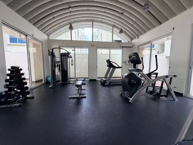 Venta de apartamento en PH Belview Towers, Edison Park - Imagen 11