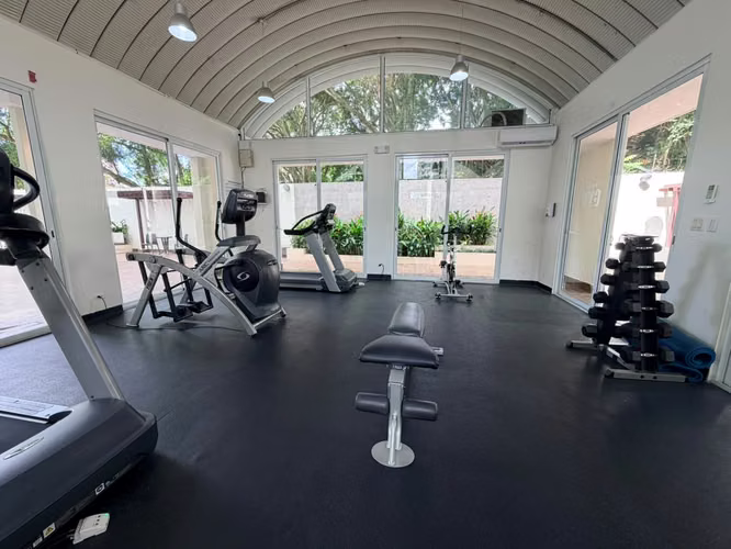 Venta de apartamento en PH Belview Towers, Edison Park - Imagen 12