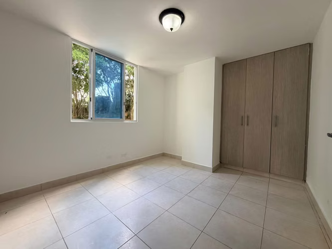 Venta de apartamento en PH Belview Towers, Edison Park - Imagen 6