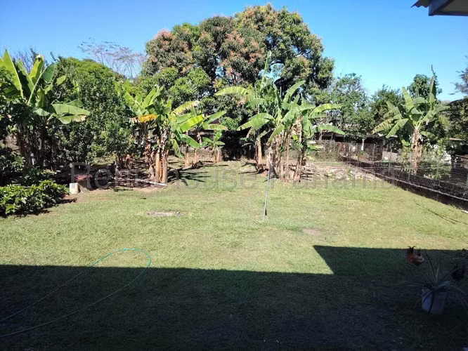 Vendo Casa de 178 m² en Santiago, Veraguas 27-172GG