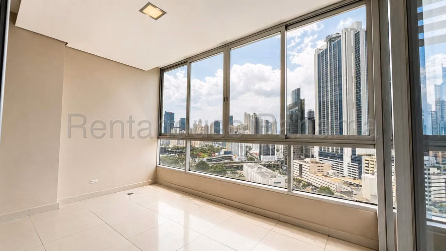 Vendo Apartamento de 195 m² en PH Marbella 47, Marbella 27-1171GG - Imagen 9