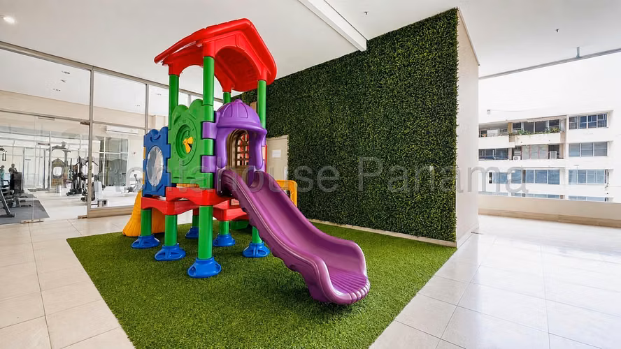 Vendo Apartamento de 195 m² en PH Marbella 47, Marbella 27-1171GG - Imagen 16
