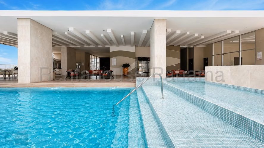 Vendo Apartamento de 195 m² en PH Marbella 47, Marbella 27-1171GG - Imagen 17