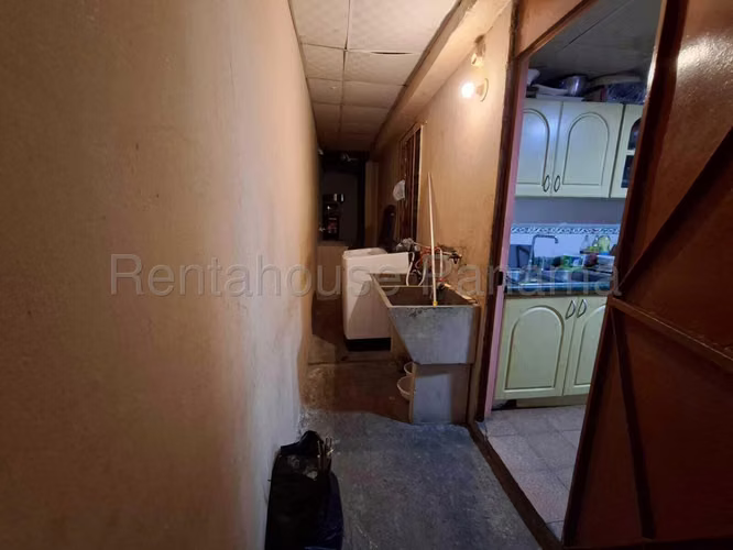 VENTA DE CASA EN DON BOSCO DDB27-1066