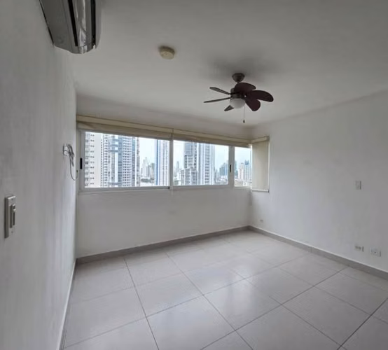 Alquiler de apartamento//Exelente ubicación - Imagen 2