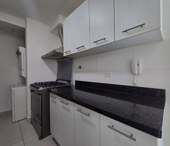 Alquiler de apartamento//Exelente ubicación - Imagen 6