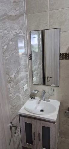Apartamento en Alquiler en Planta Baja con Terraza – PH Vistas del Rocío - Imagen 16