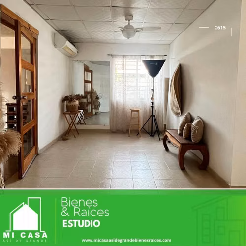Casa en Venta - Residencial Miraflores, Penonomé, Coclé. - Imagen 4