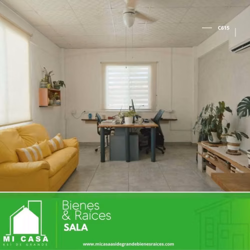 Casa en Venta - Residencial Miraflores, Penonomé, Coclé. - Imagen 3