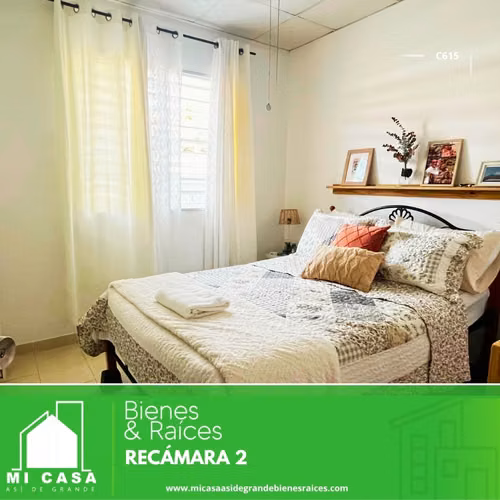 Casa en Venta - Residencial Miraflores, Penonomé, Coclé. - Imagen 8