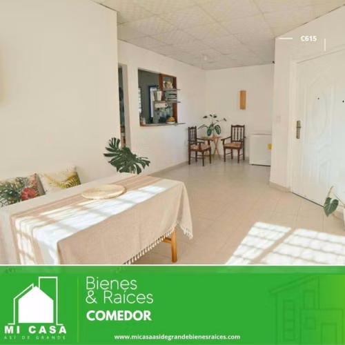 Casa en Venta - Residencial Miraflores, Penonomé, Coclé. - Imagen 5