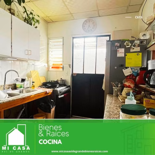 Casa en Venta - Residencial Miraflores, Penonomé, Coclé. - Imagen 6