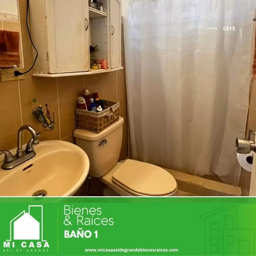Casa en Venta - Residencial Miraflores, Penonomé, Coclé. - Imagen 9