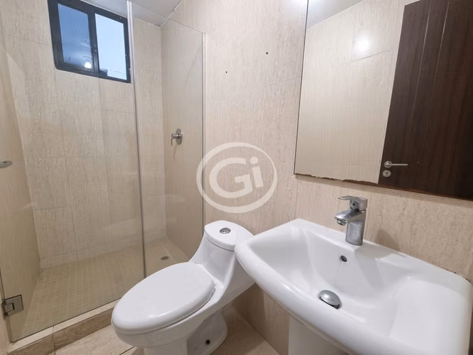 Venta Apartamento completamente amoblado en Terrazas del Rey - Imagen 10