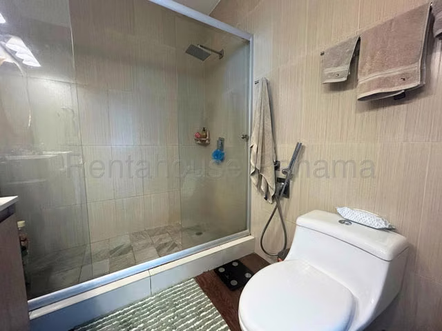 LGU-Alquiler de apartamento amoblado en San Francisco, PH Park Loft. - Imagen 10