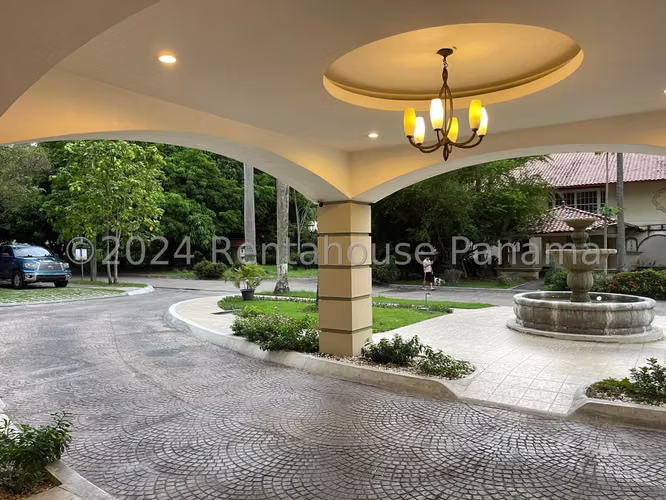 ¡Apartamento Full Amoblado en Alquiler en Amador Heights!  | GC - Imagen 16
