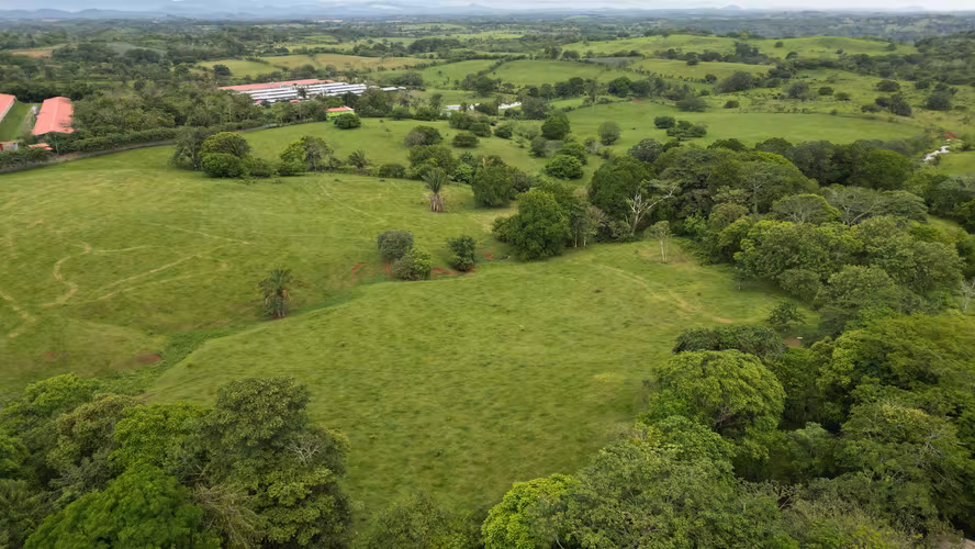 51 HECTÁREAS DE TERRENO! $3,571,715 - Imagen 2