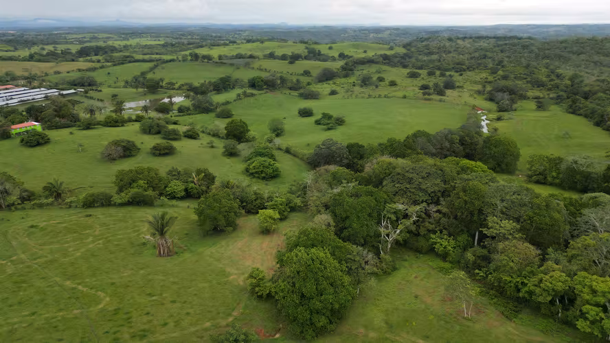 51 HECTÁREAS DE TERRENO! $3,571,715 - Imagen 11