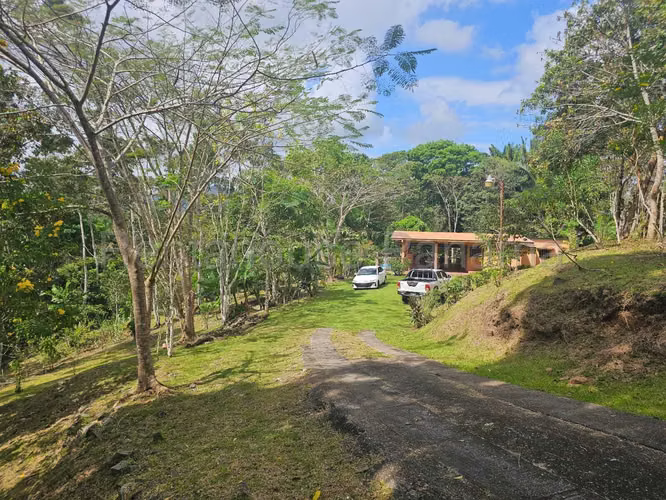 VENTA DE CASA EN CAPIRA DDB27-48
