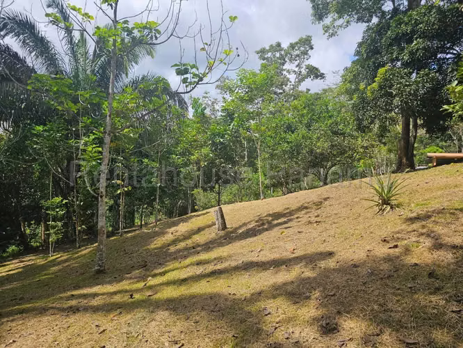 VENTA DE CASA EN CAPIRA DDB27-48