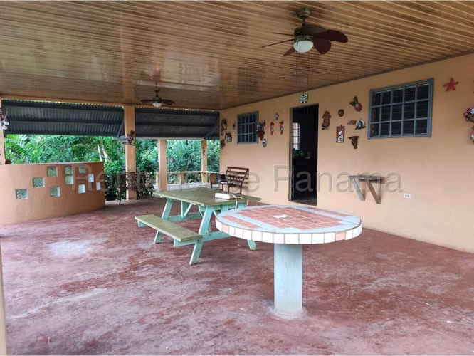 VENTA DE CASA EN CAPIRA DDB27-48