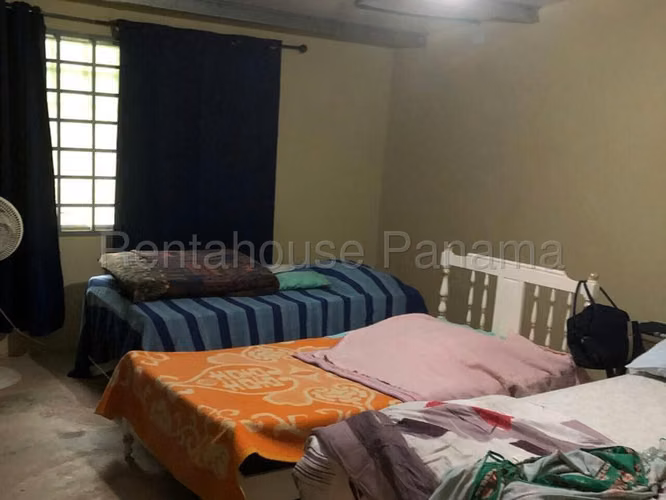 VENTA DE CASA EN CAPIRA DDB27-48
