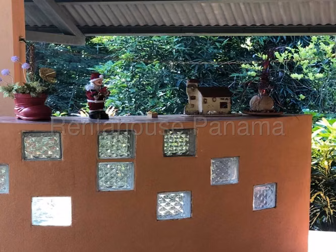 VENTA DE CASA EN CAPIRA DDB27-48
