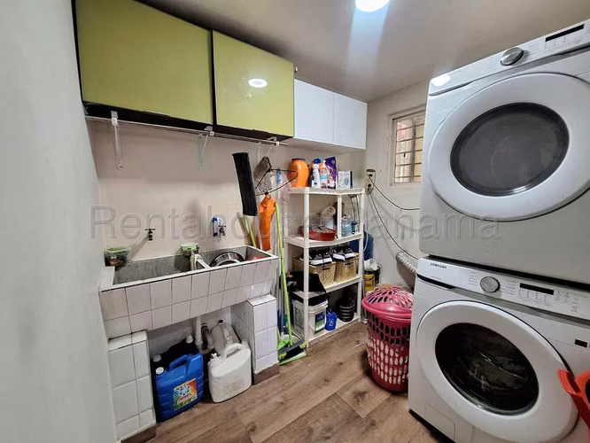 VENTA DE CASA EN LAS CUMBRES DDB26-8214 - Imagen 8