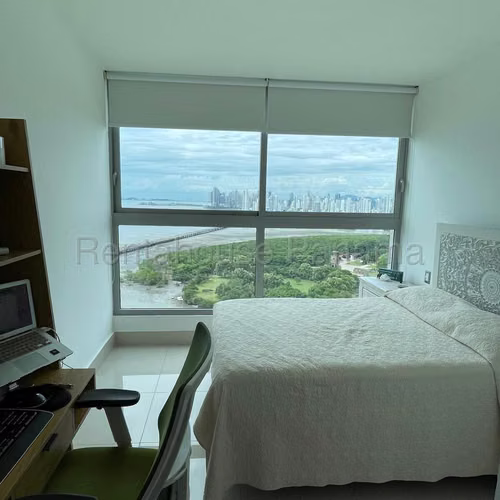 ALQUILER Apartamento de 183m2 en Costa del Este AMD - Imagen 14