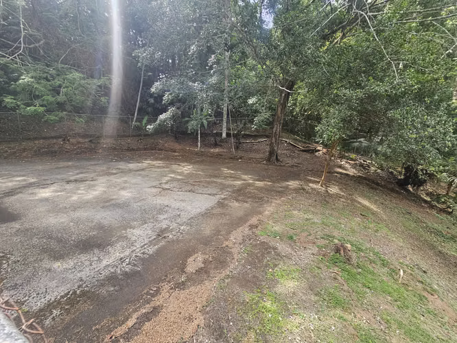 TERRENO EN VENTA EN ÁREAS REVERTIDAS DEL CANAL DE PANAMÁ | 1,221.81 m² | $496,232 - Imagen 9