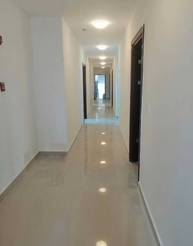 Alquiler de apartamento en Bethania - Imagen 3